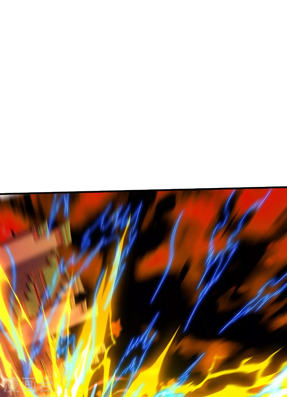 第257话 不可告人的秘密9