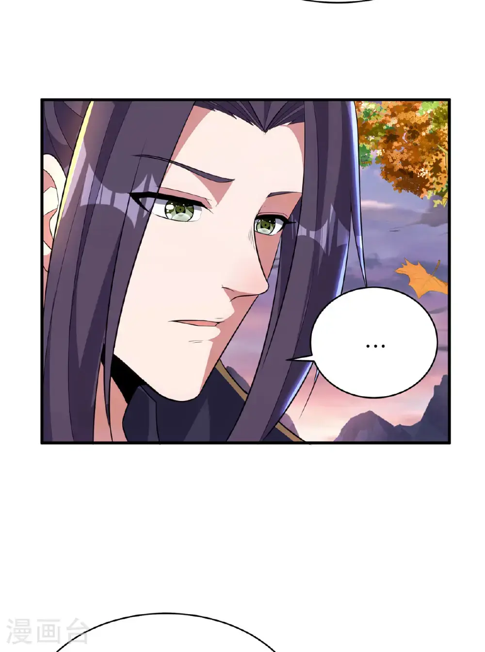 第319话 天地异象44