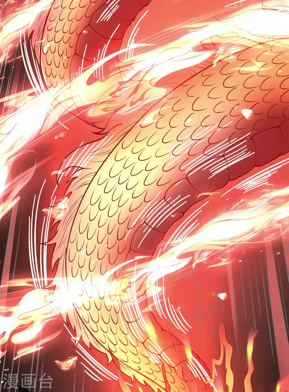 第151话 你爆炸吧！6