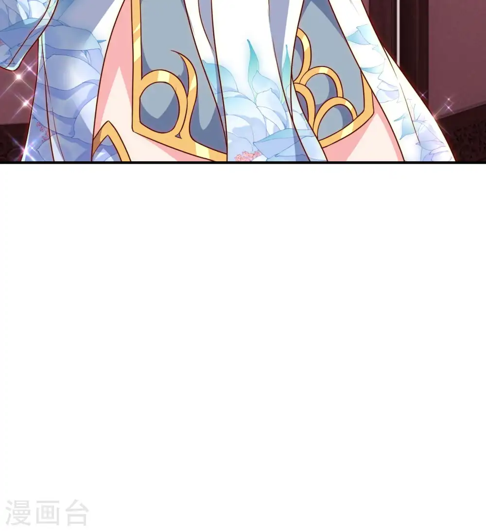 第180话 再次强化！51