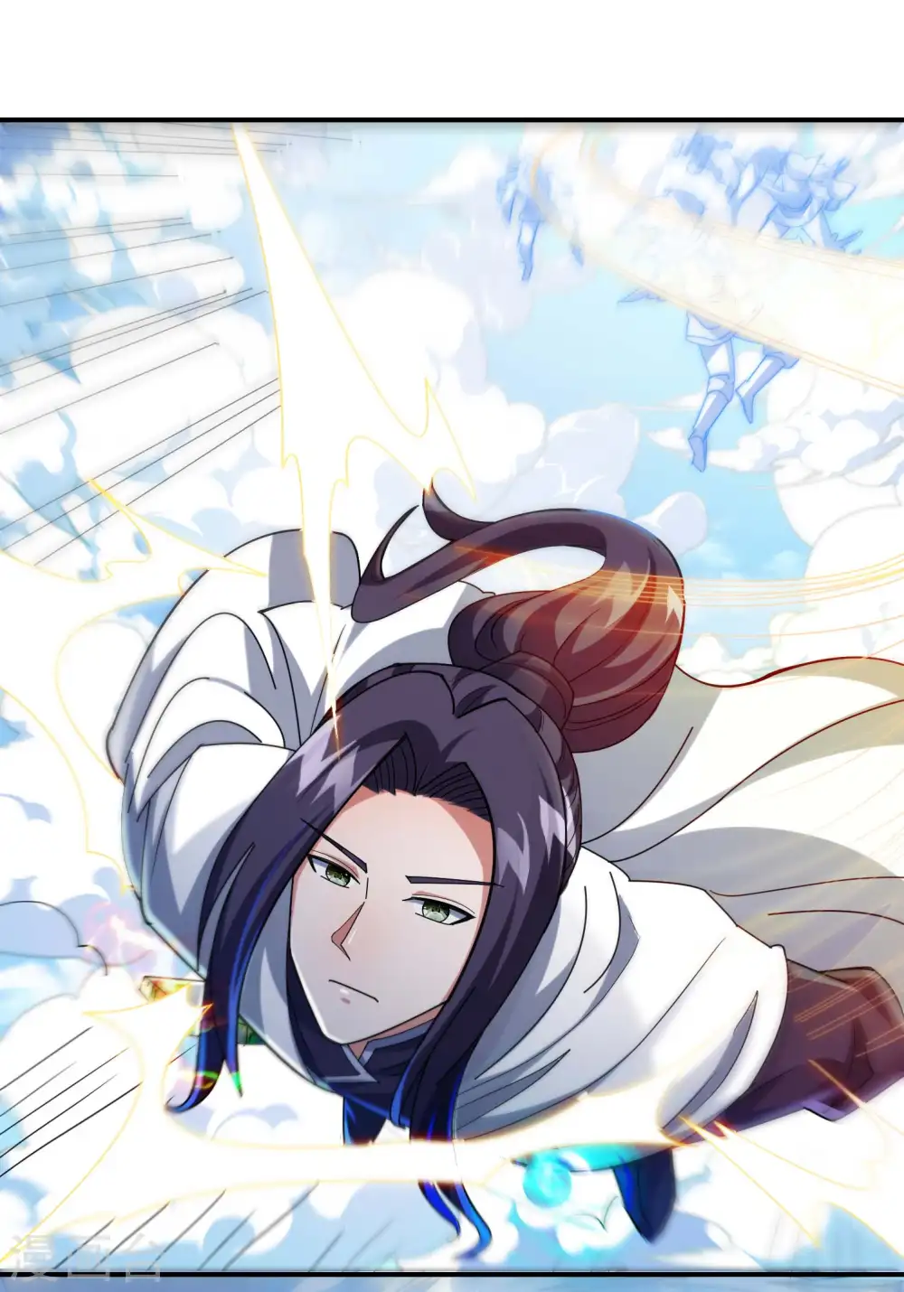 第178话 丹方到手18