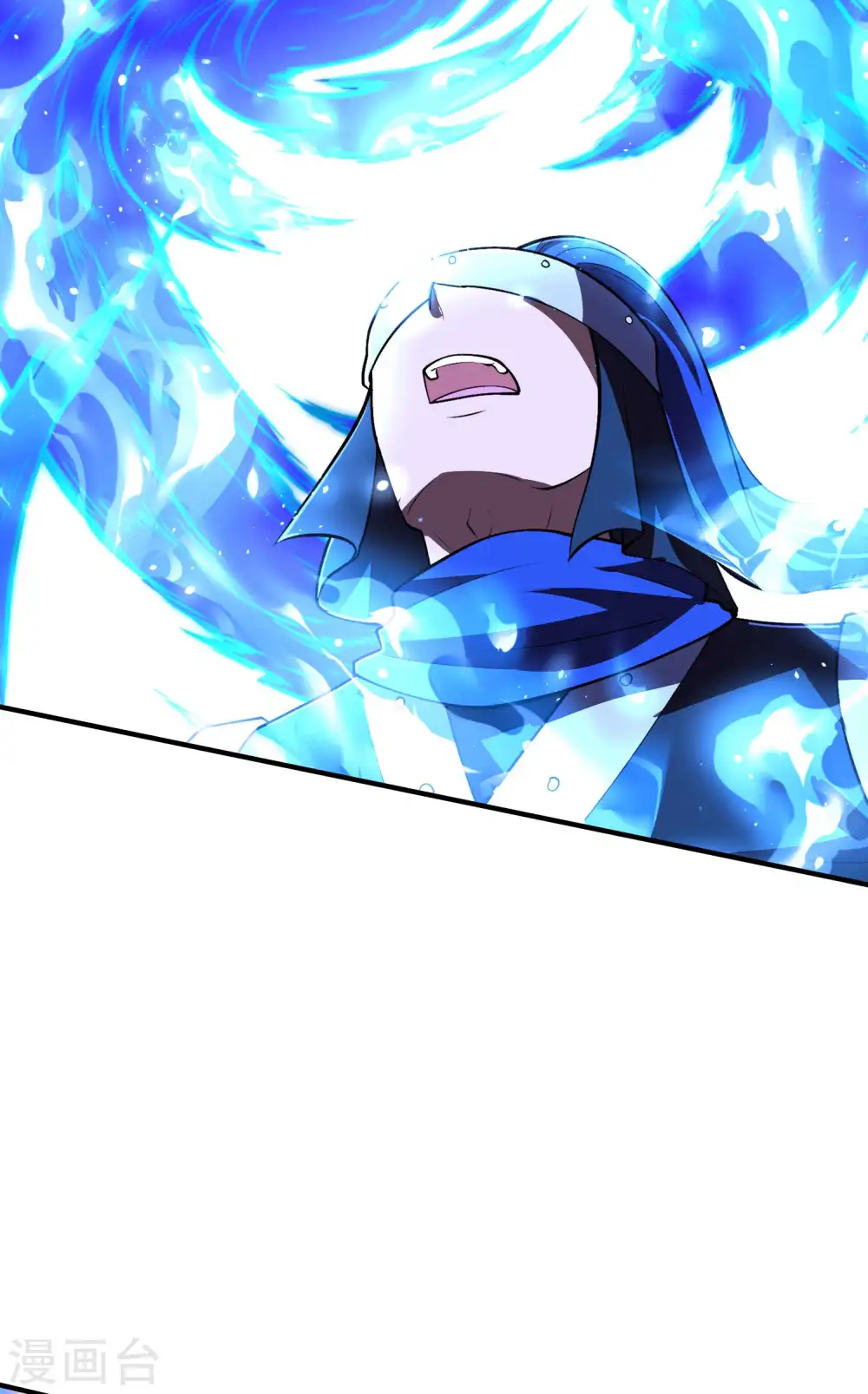 第210话 阴神殿32