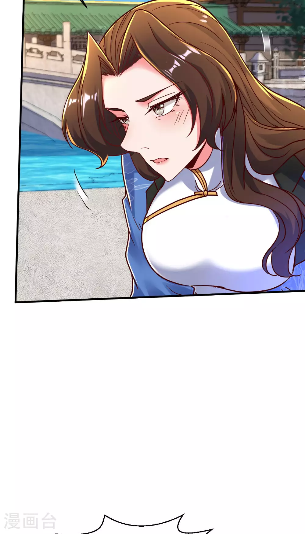 第259话 寻源术18