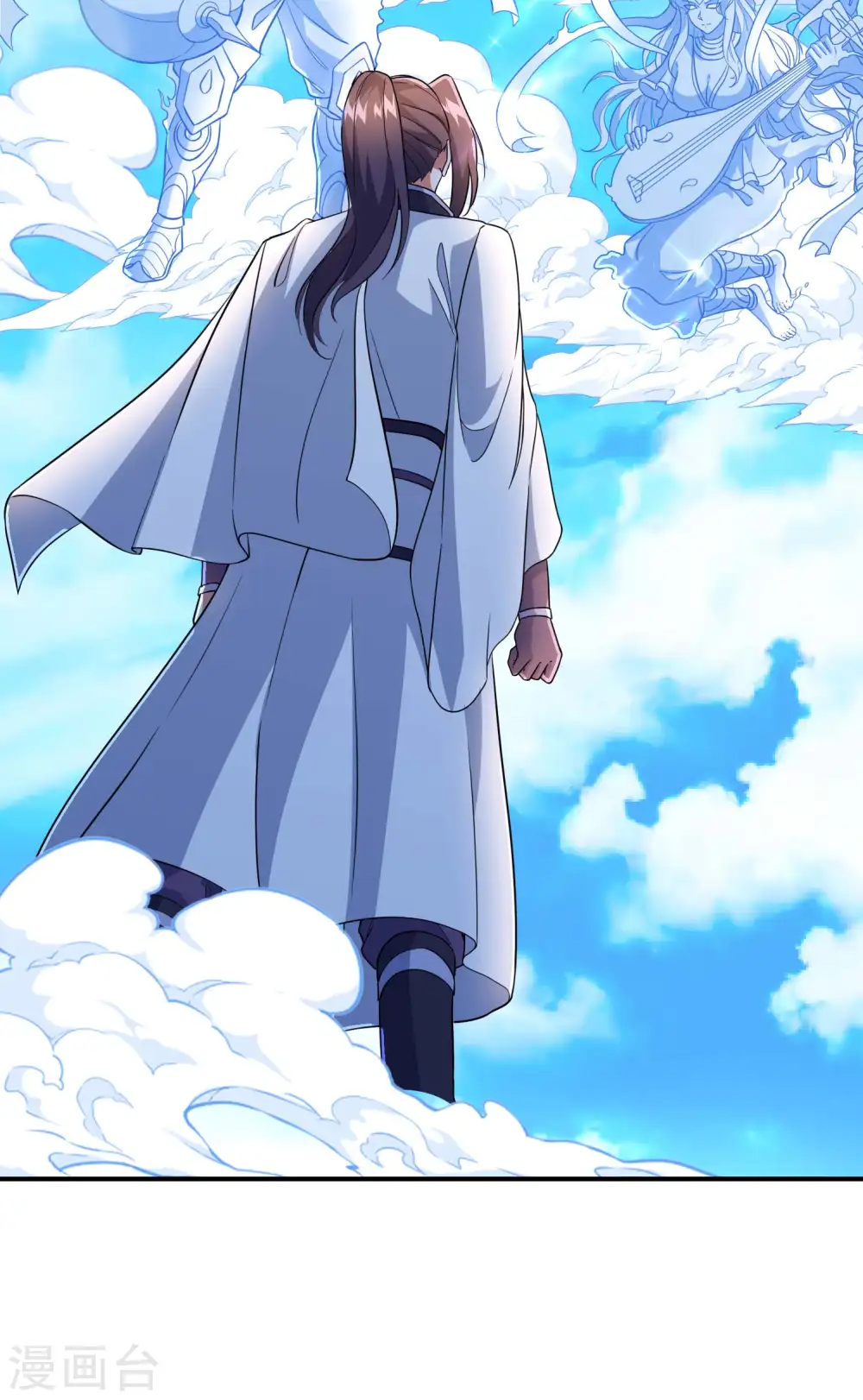 第178话 丹方到手37
