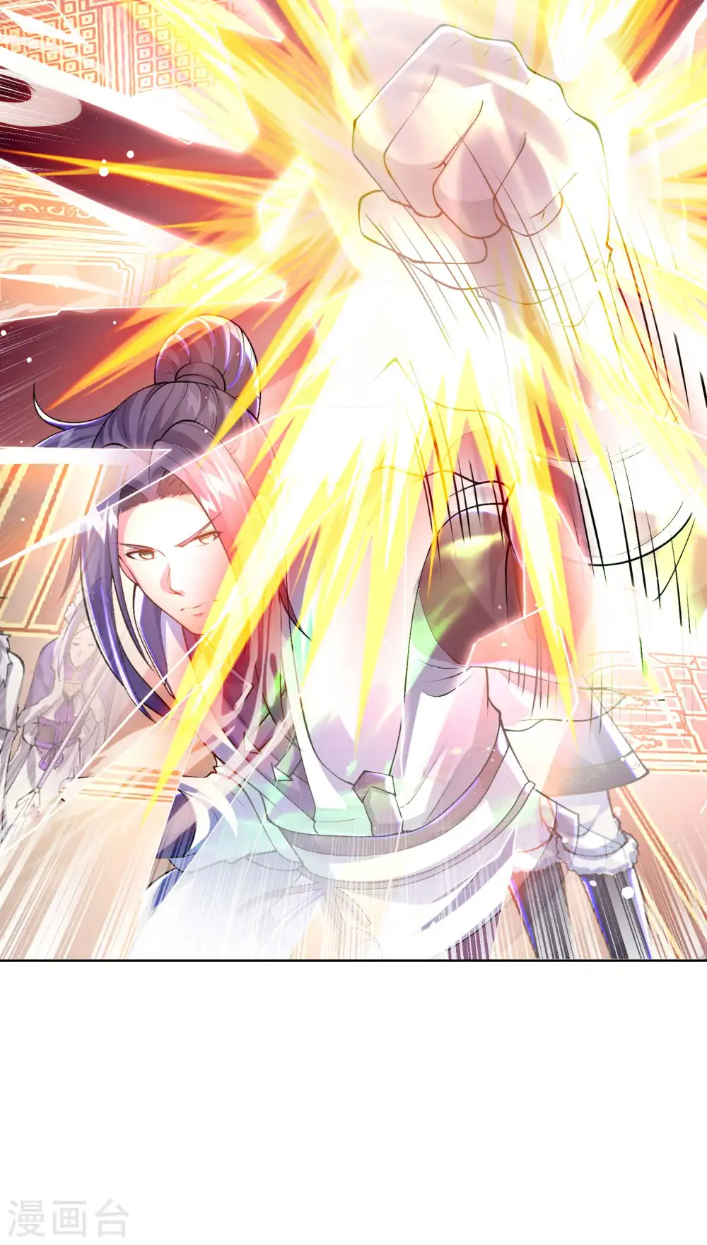 第186话 久违的人19