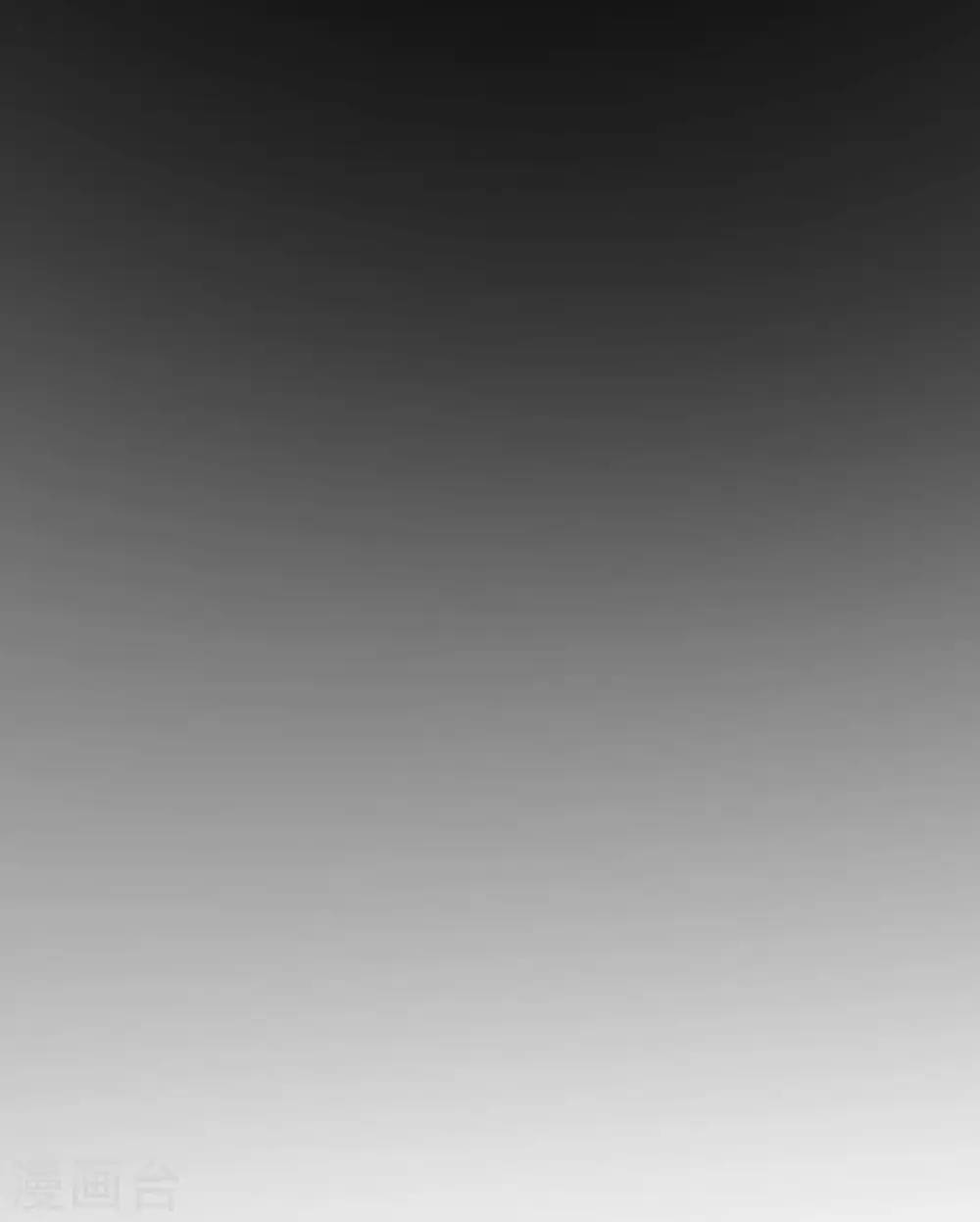 第43话 破而后立44