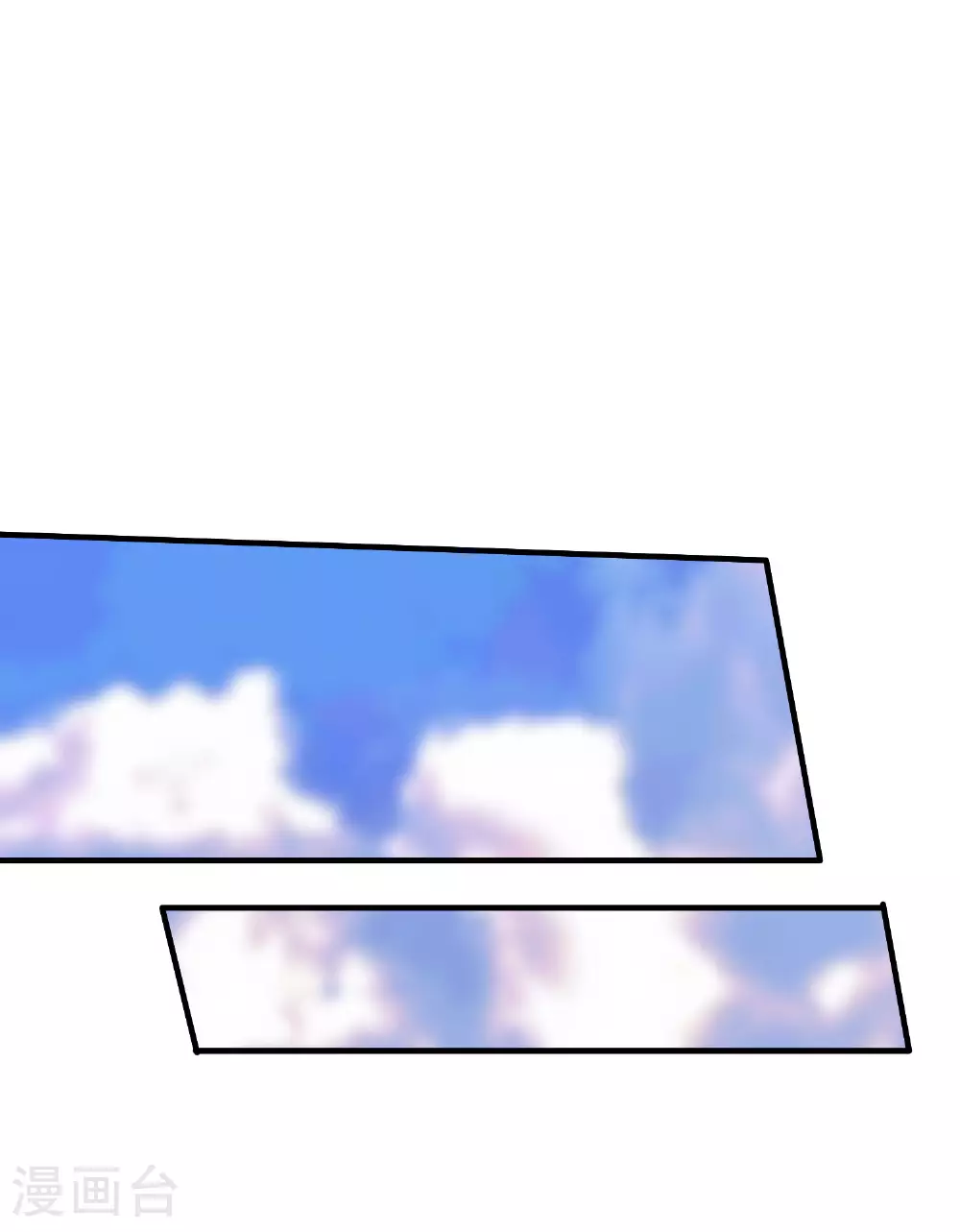 第257话 不可告人的秘密38