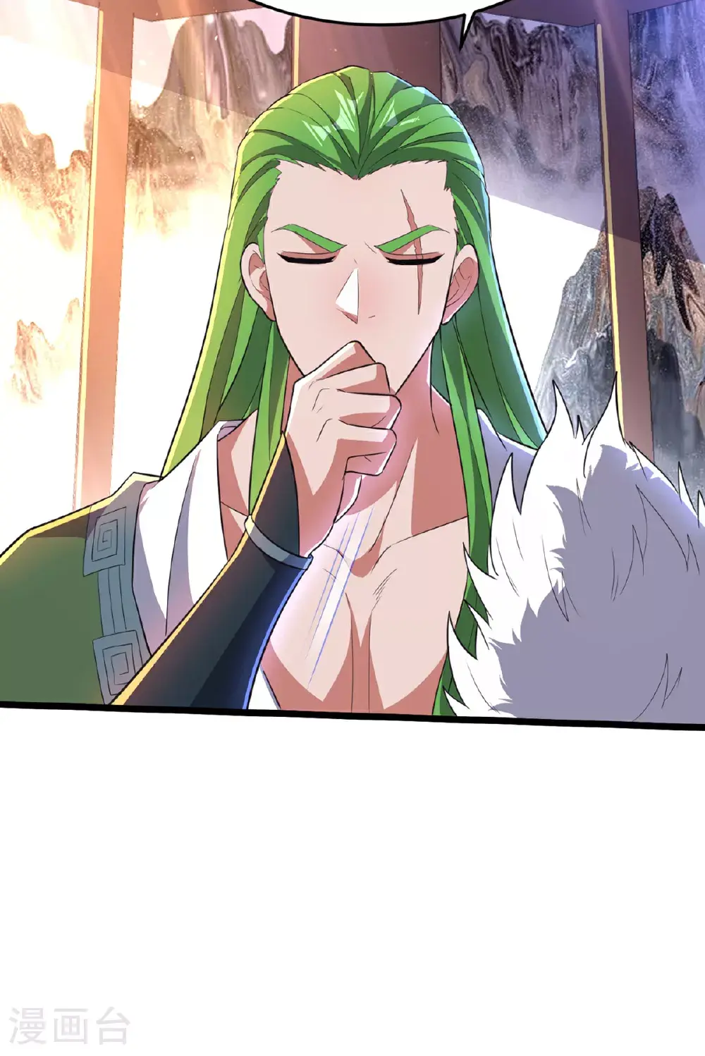 第305话 大闹婚礼现场14