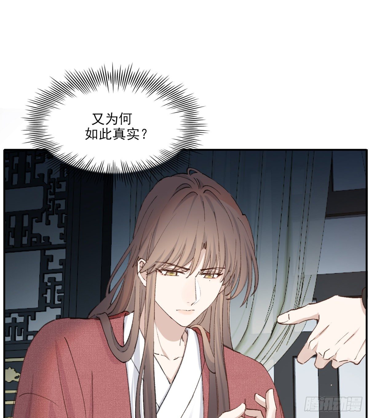 梦24