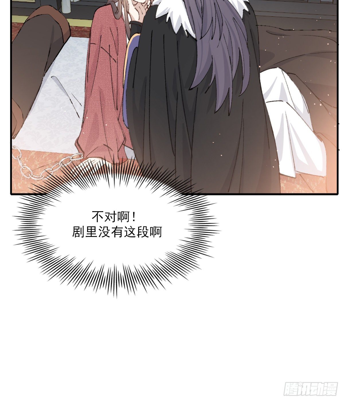梦28