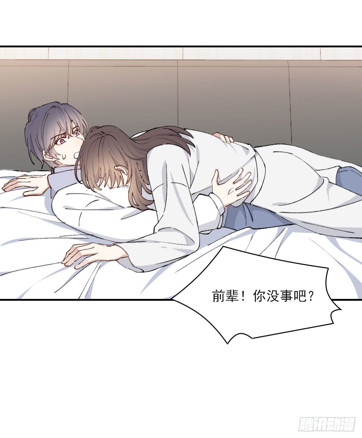 哪里不对33