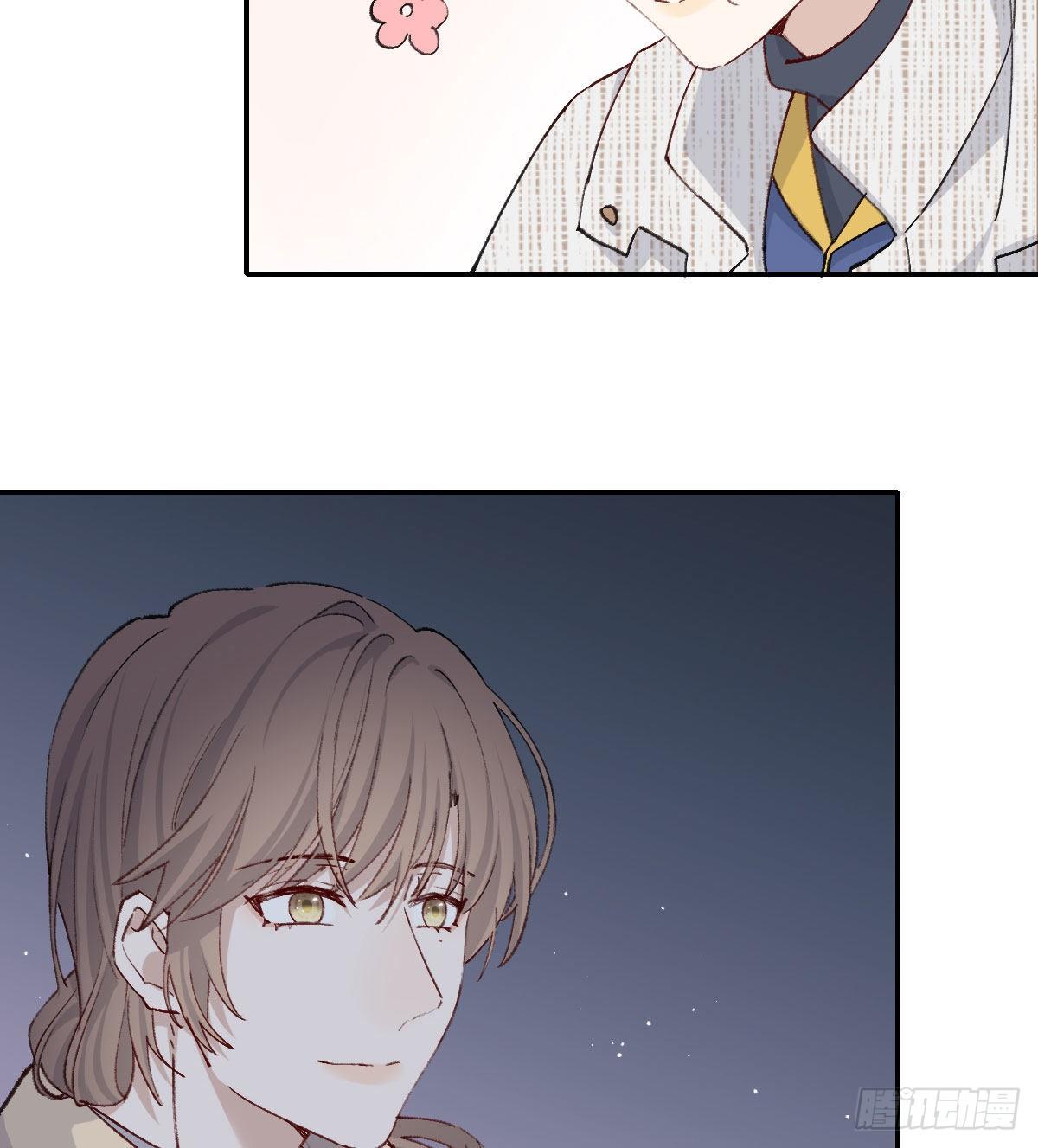 雪夜56