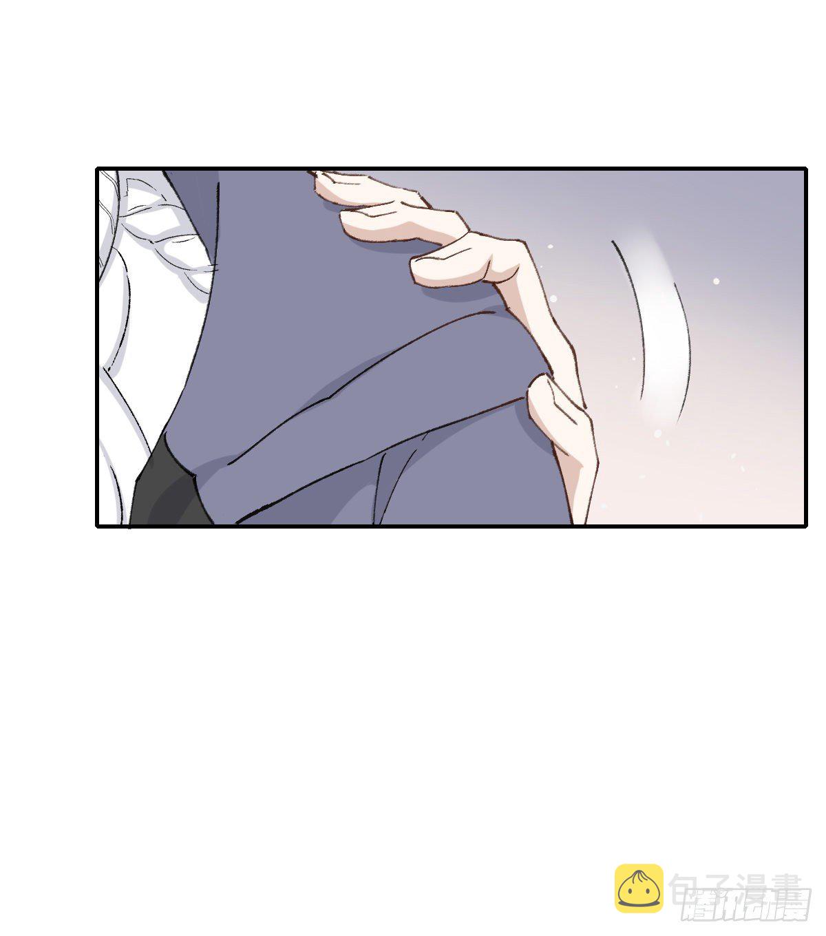 醋26