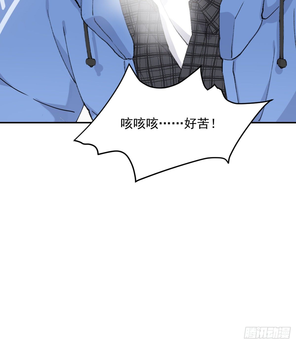 重逢65