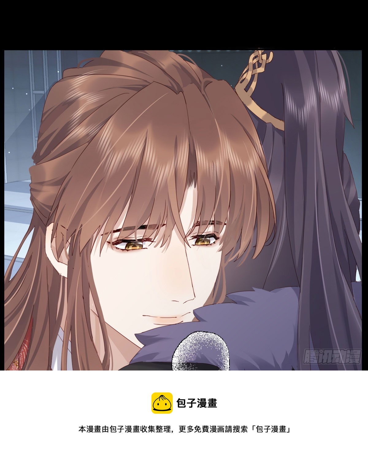 没事了49