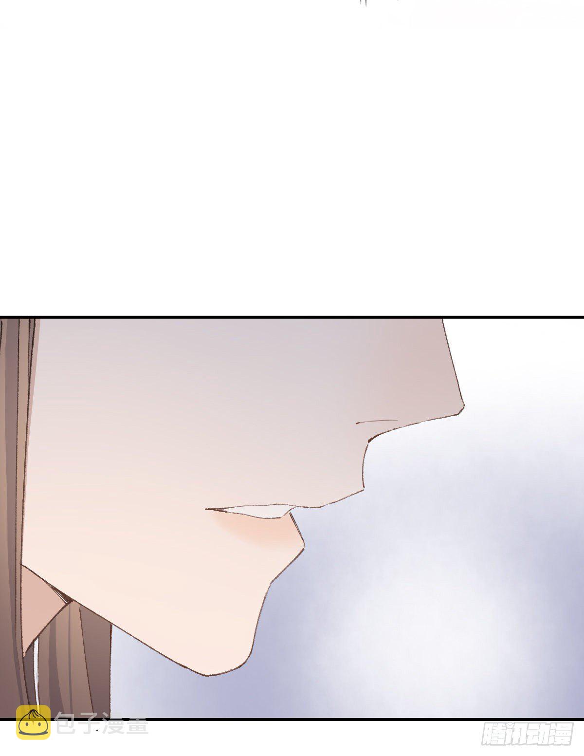 第二天48