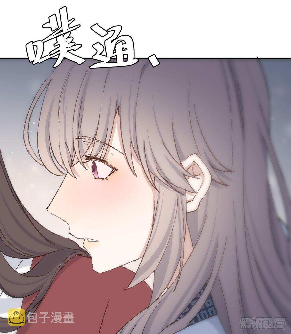 变化21