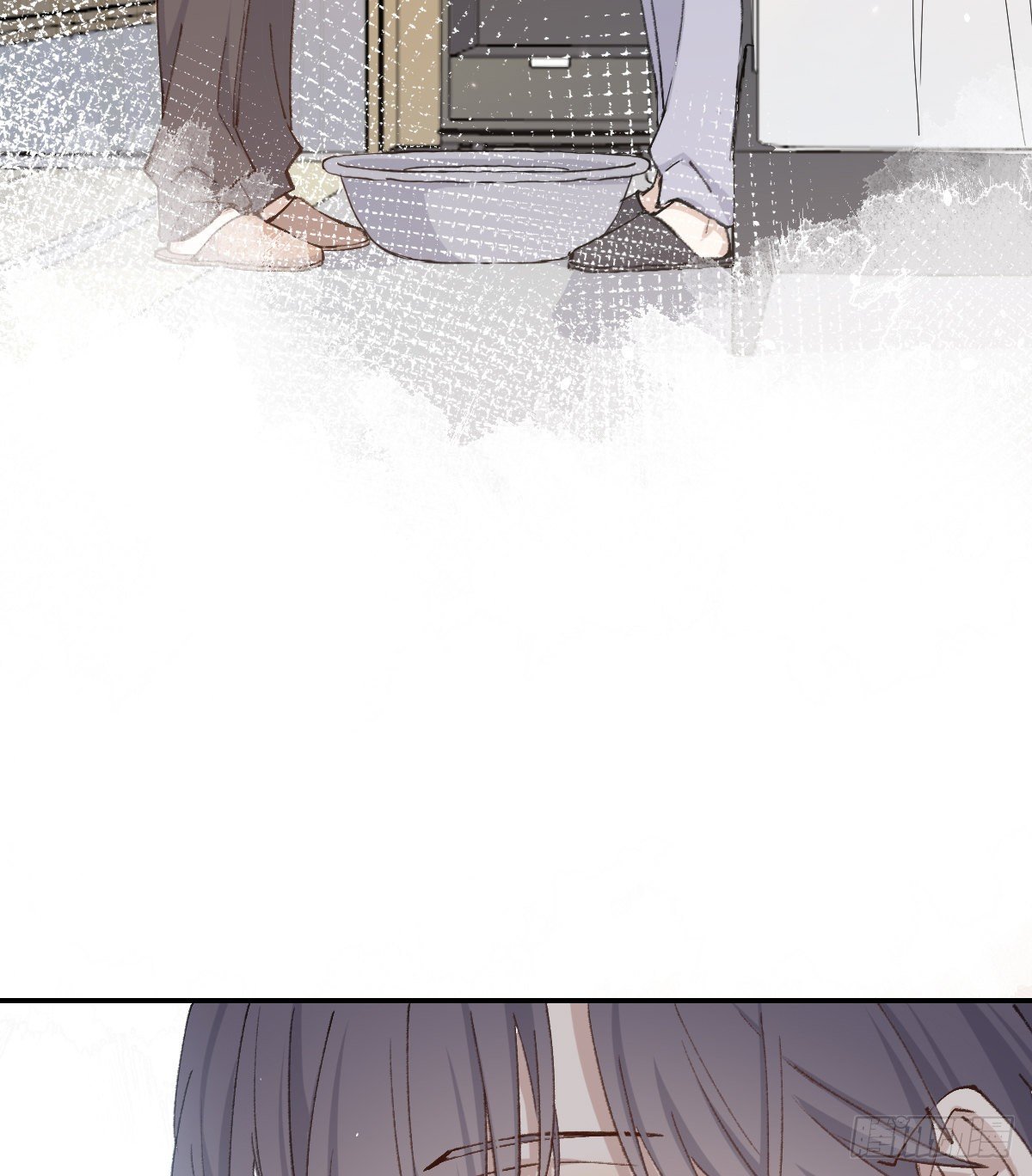 “好”51