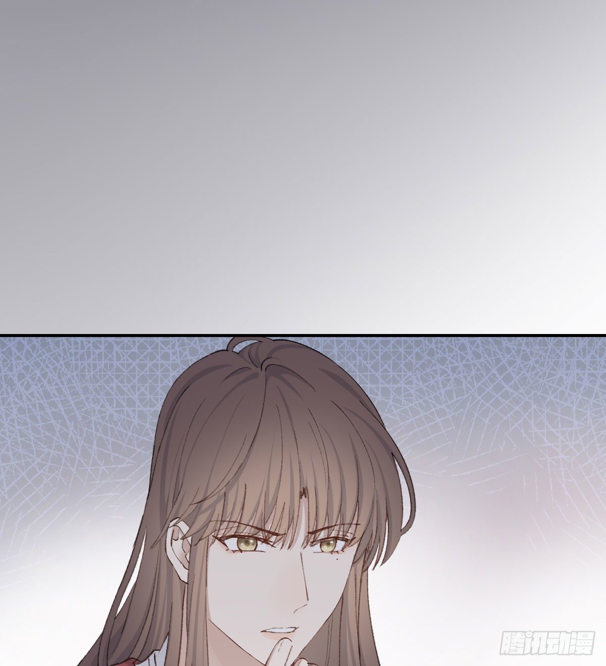 拜师53