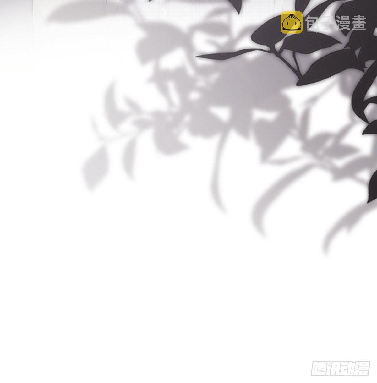 自己的选择41
