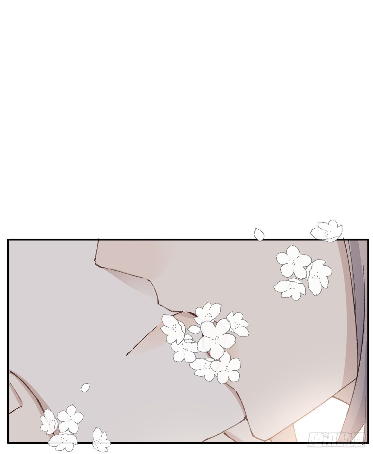 梦36
