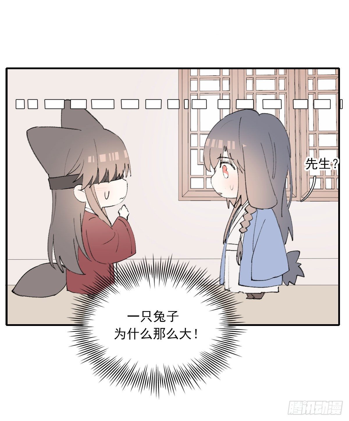 注视68