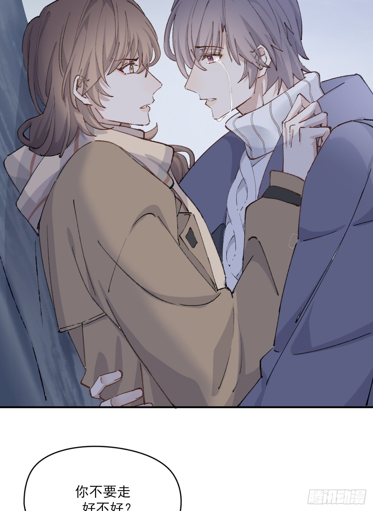 梦43
