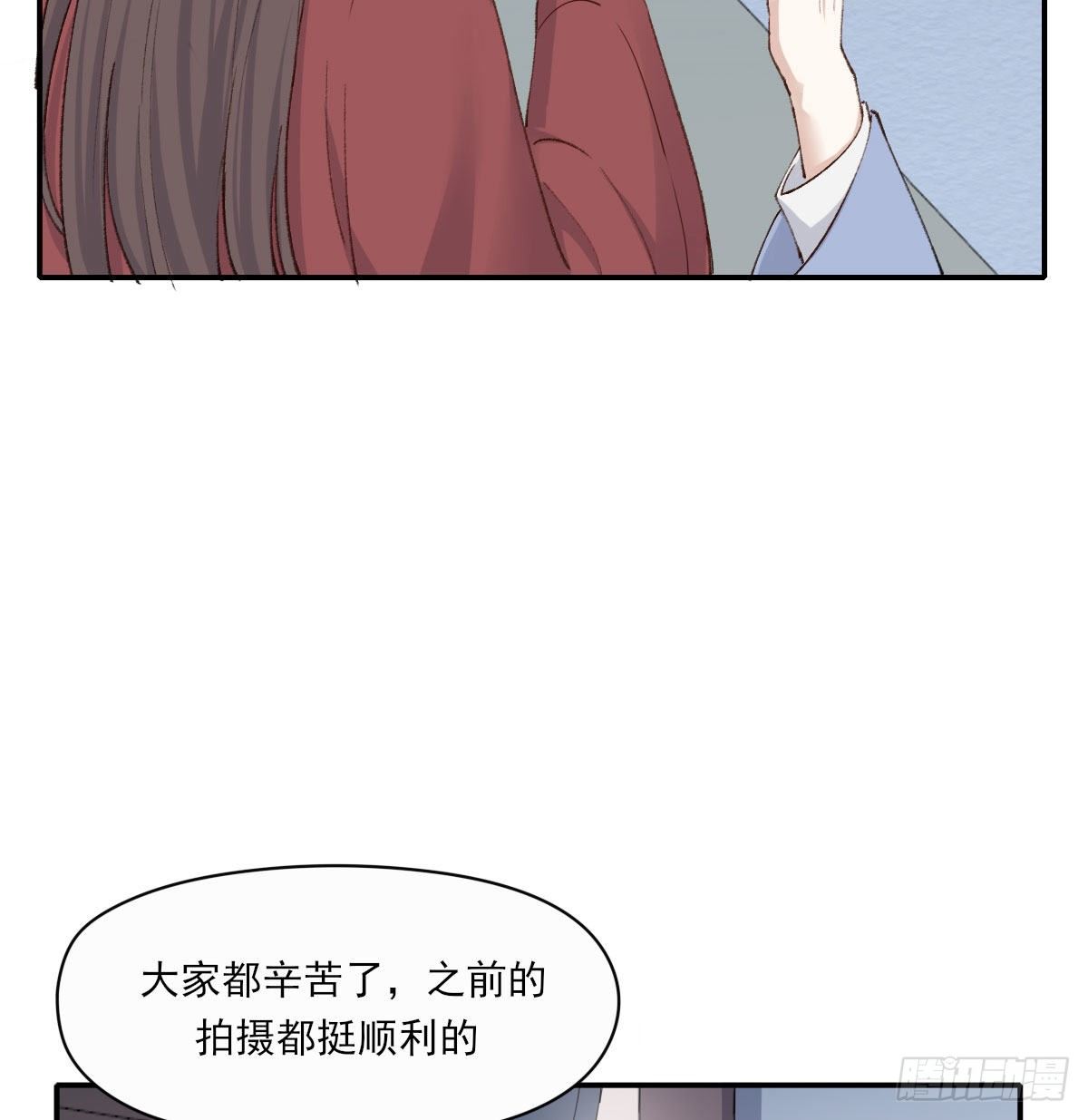试探40