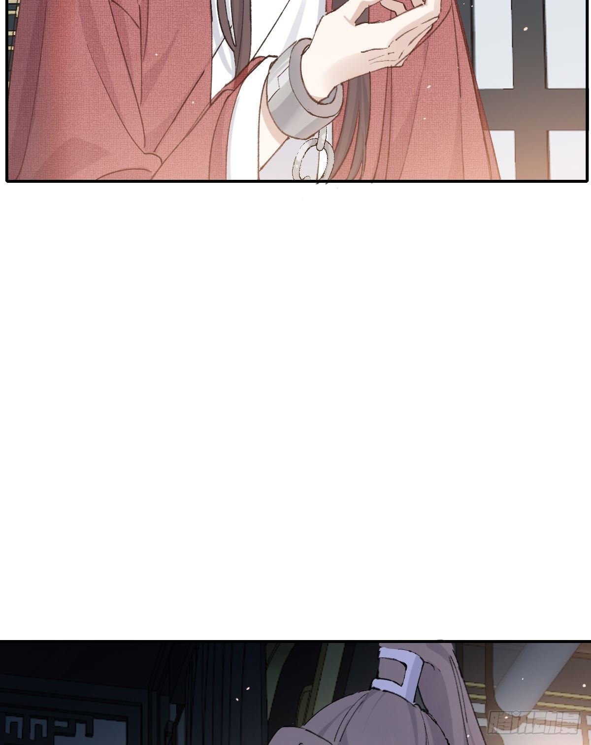 梦25