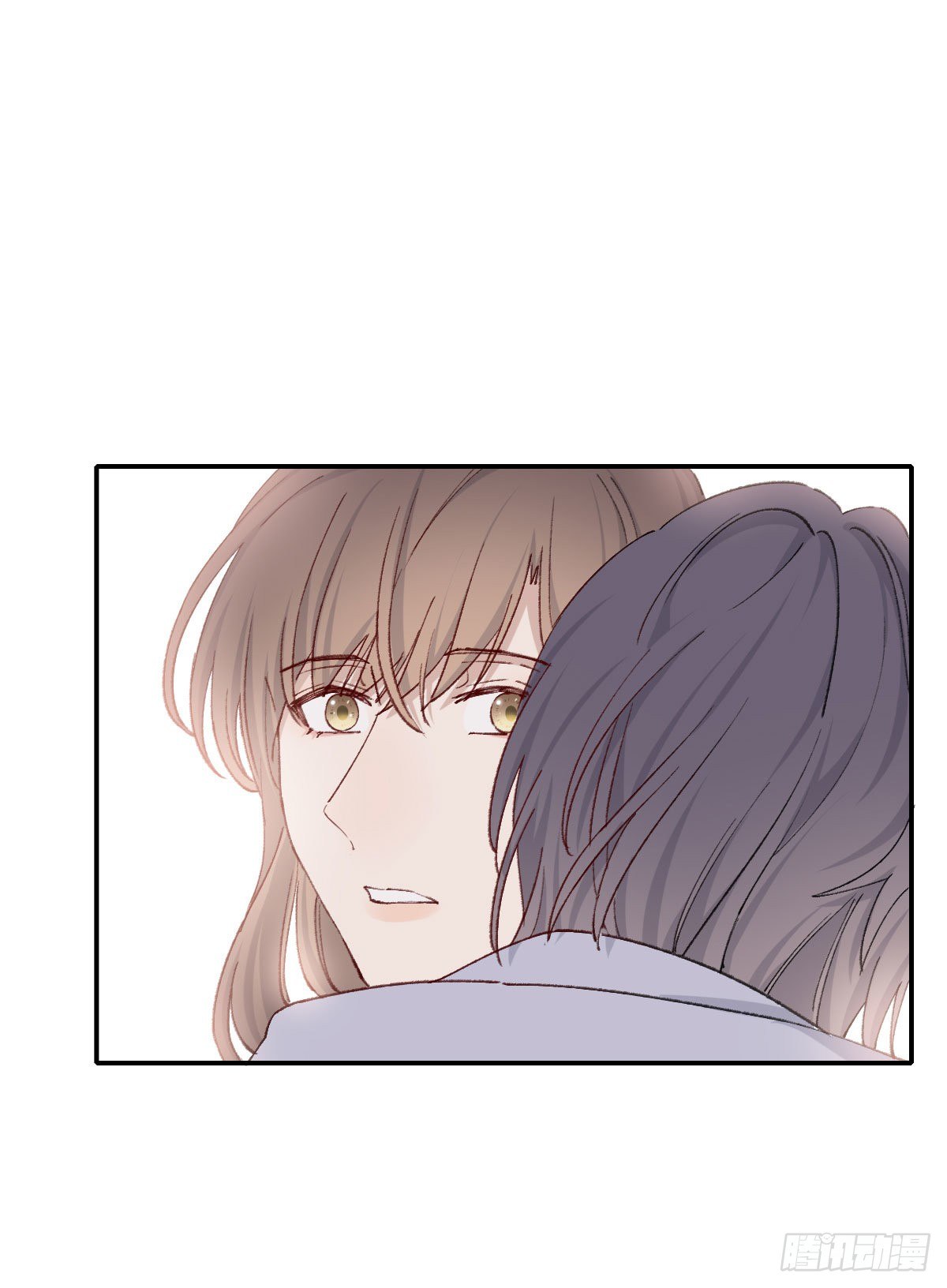 奢望75