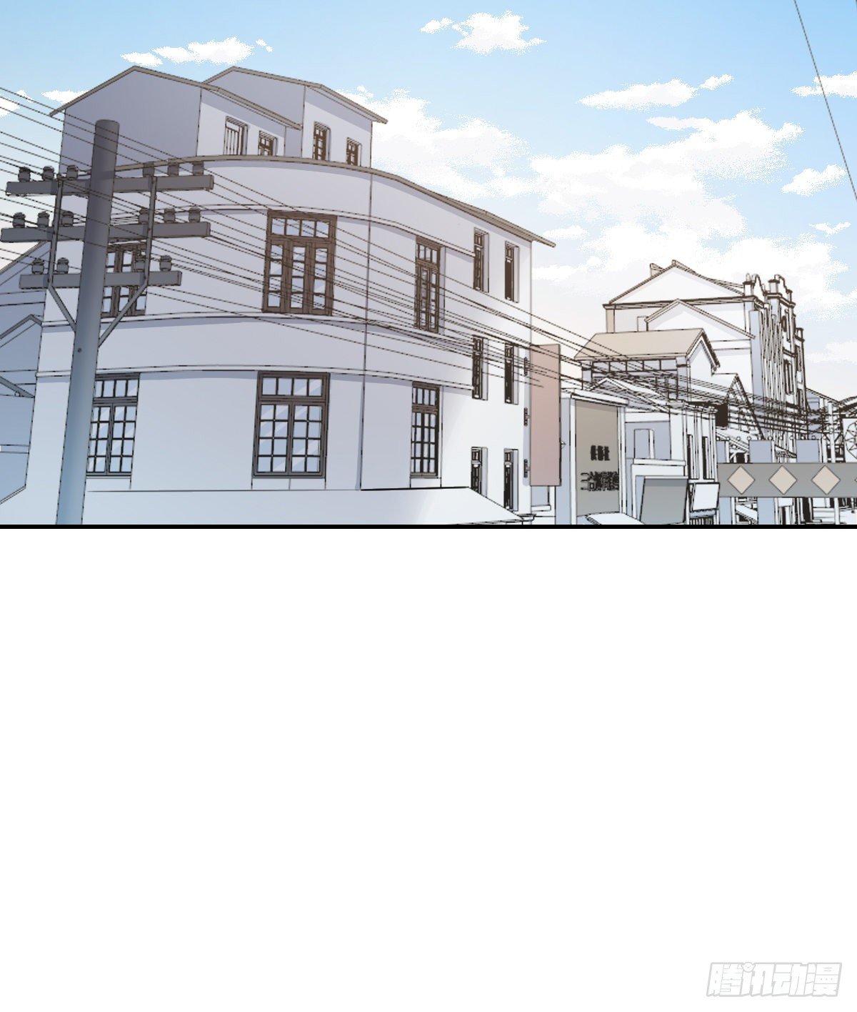 本能2