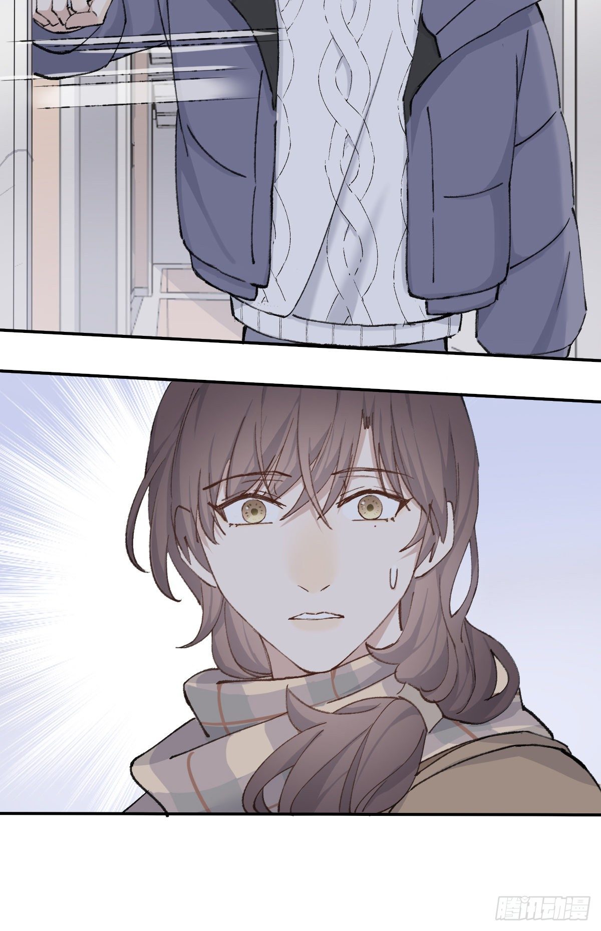 吻13