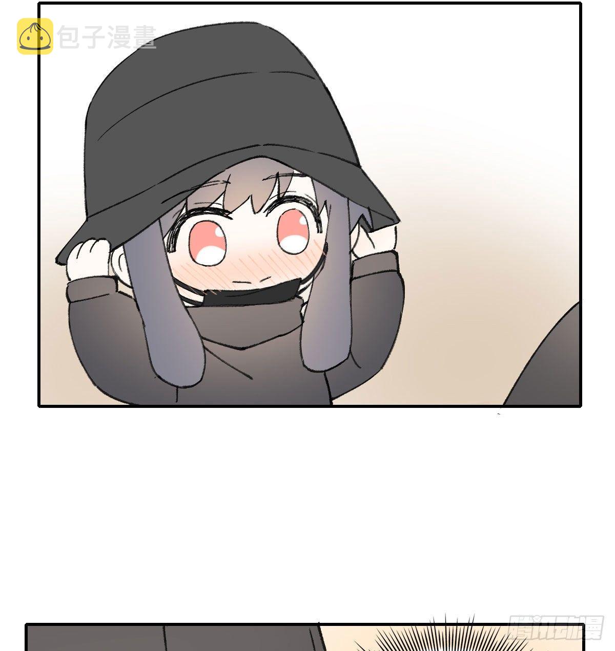 番外２15