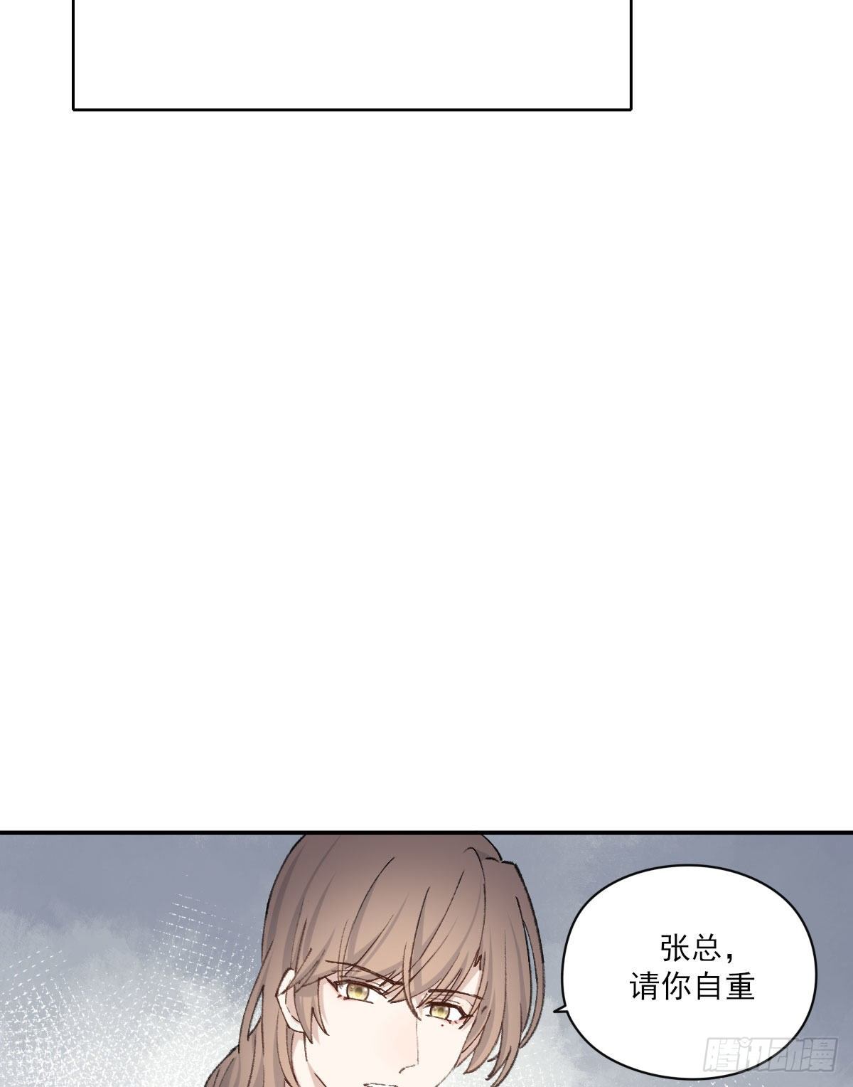 早上好25
