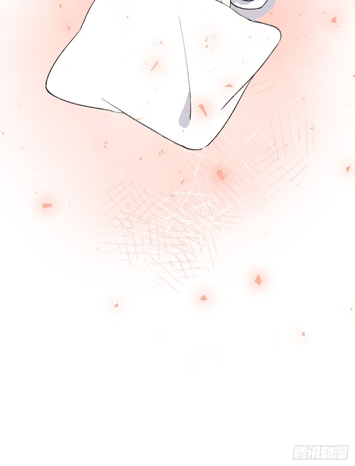 朋友82