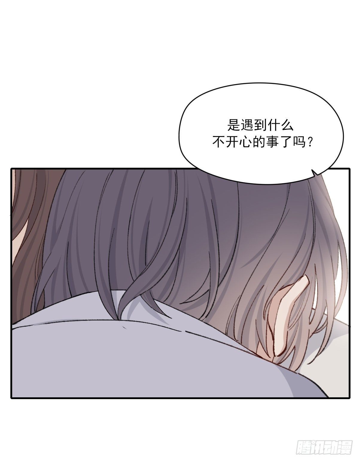面具13