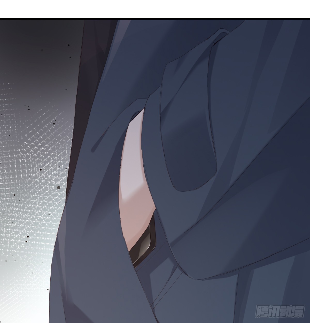 公众人物23