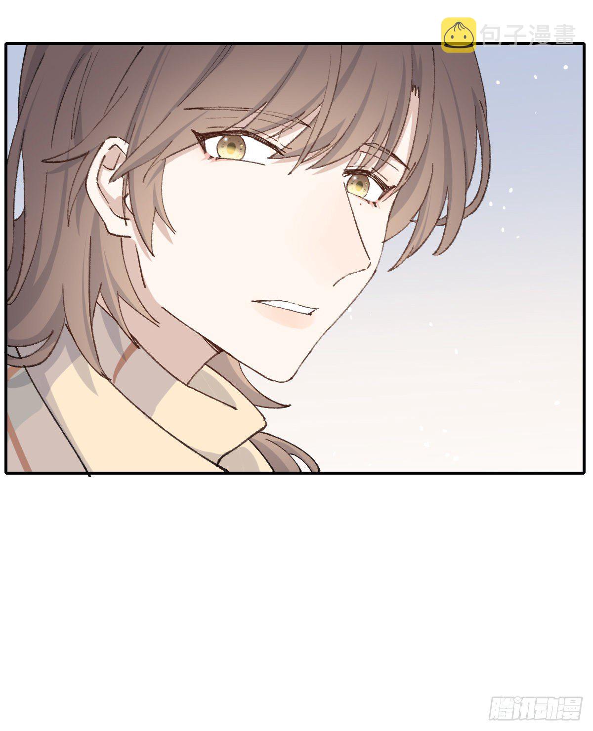 醋32