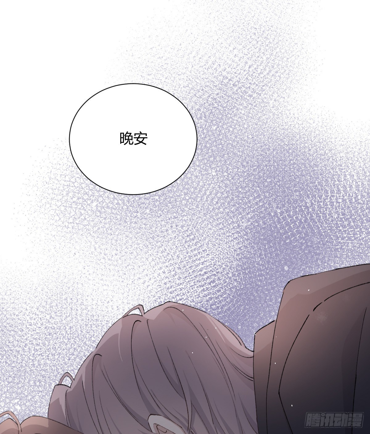 标记56