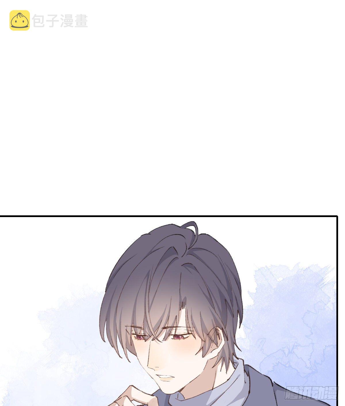 夜谈15