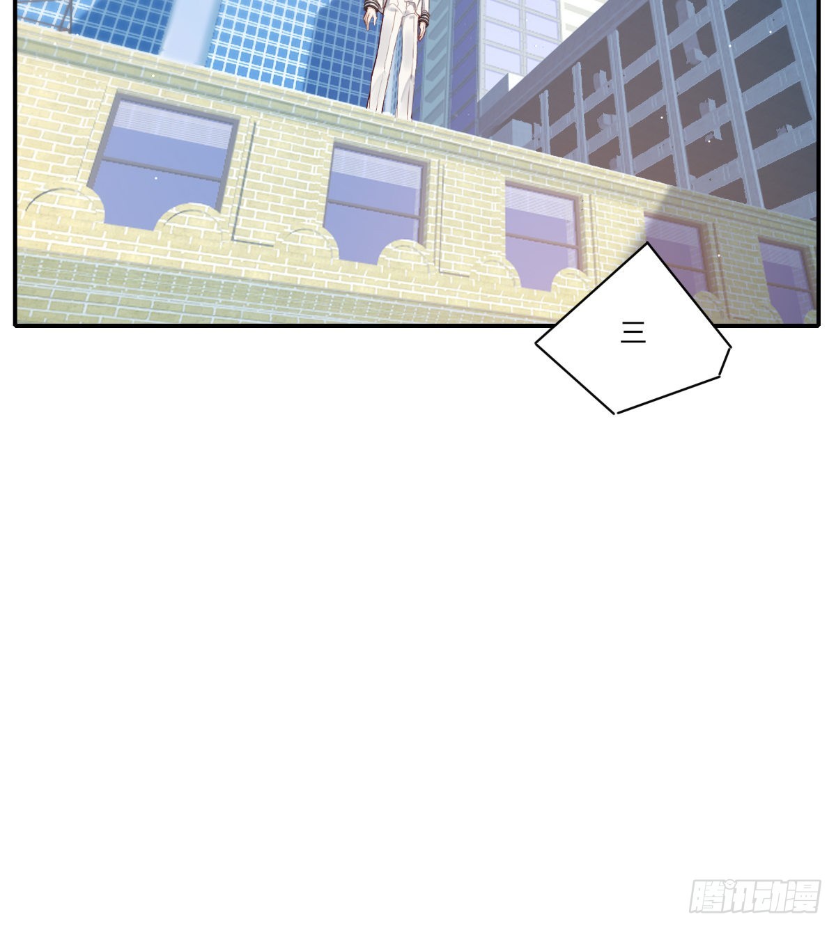 尊重56