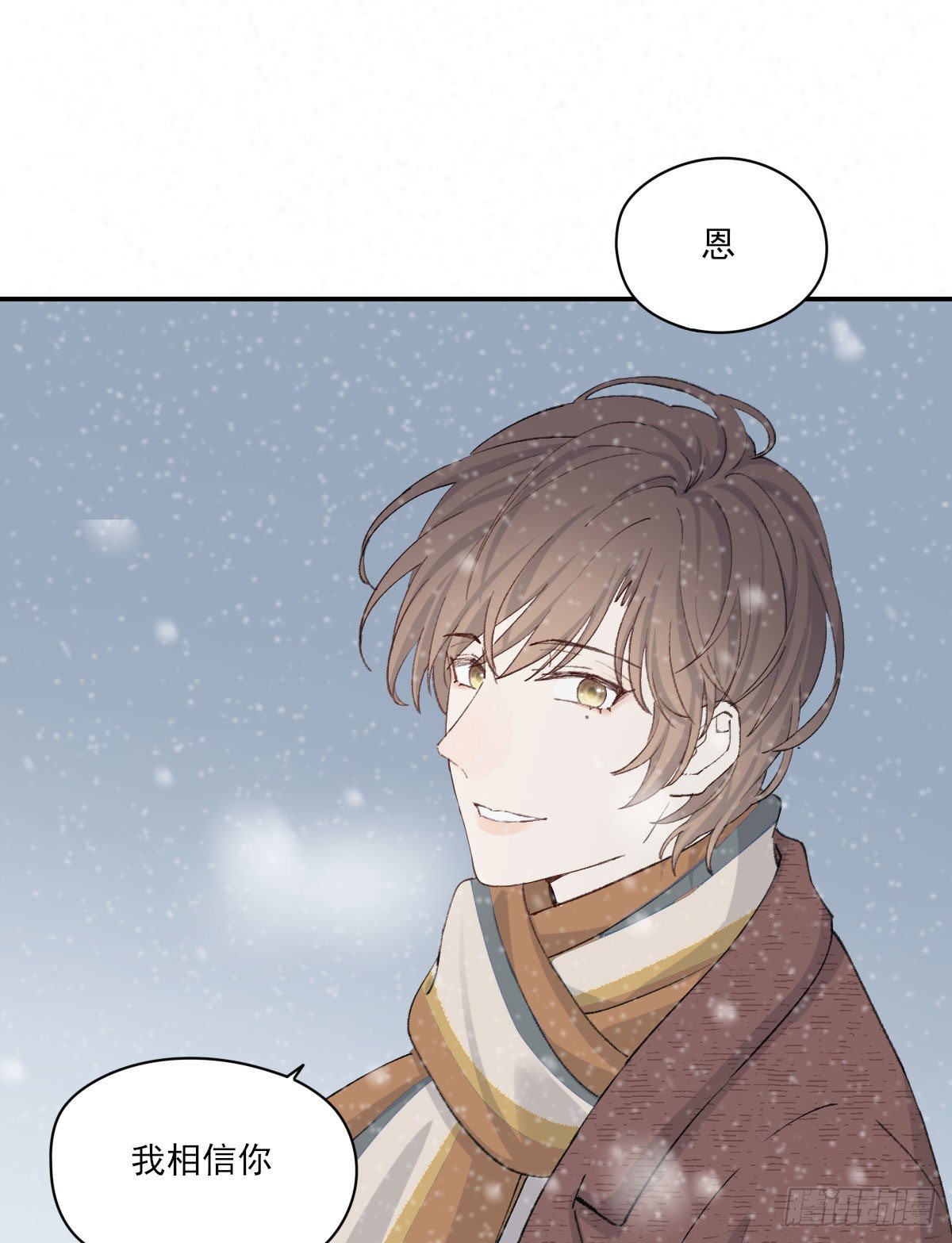 下雪了52