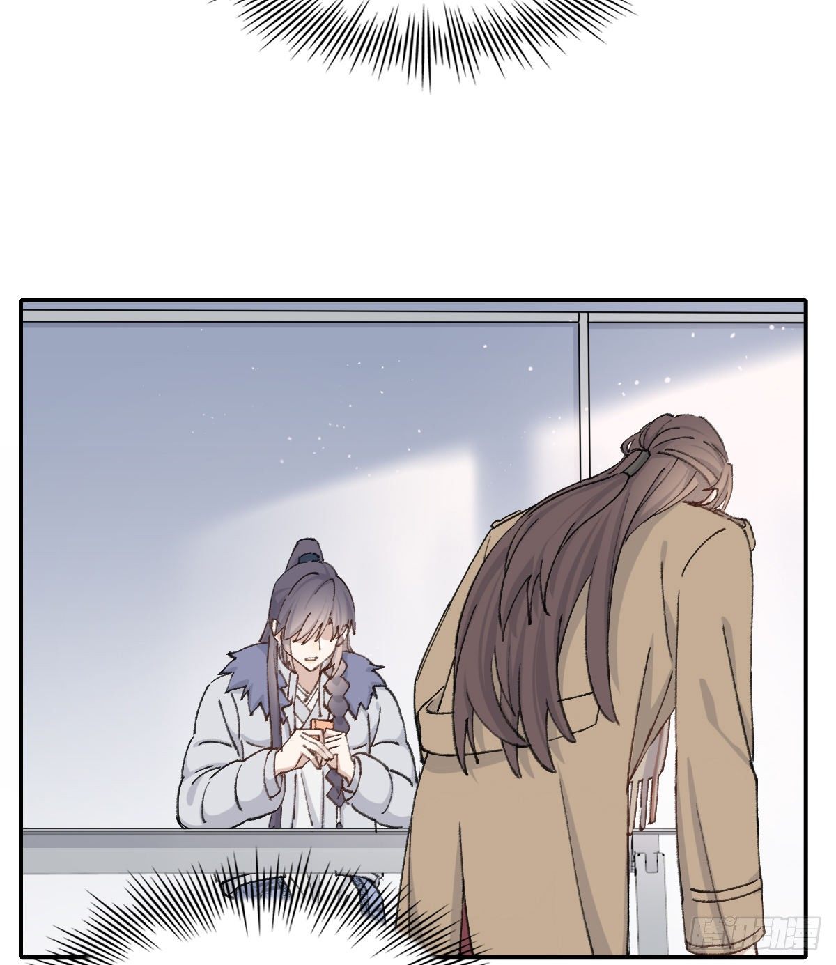 幼稚32