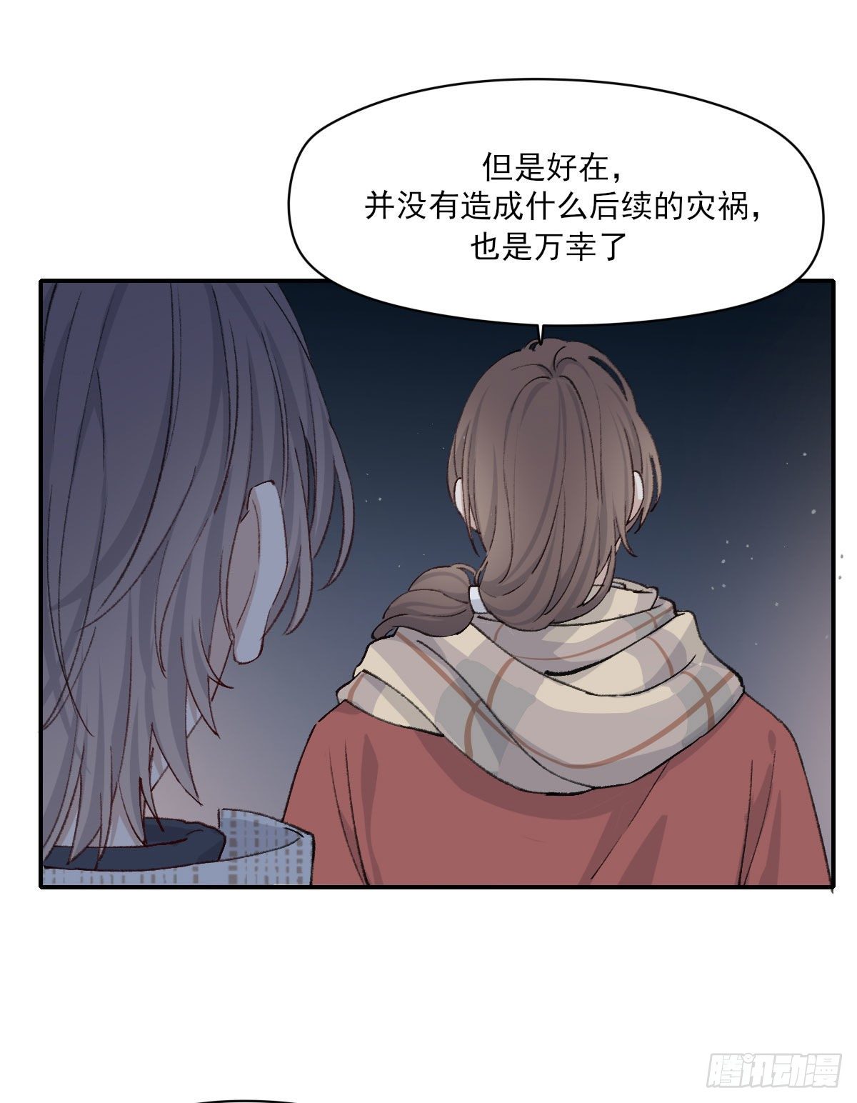 雪夜41