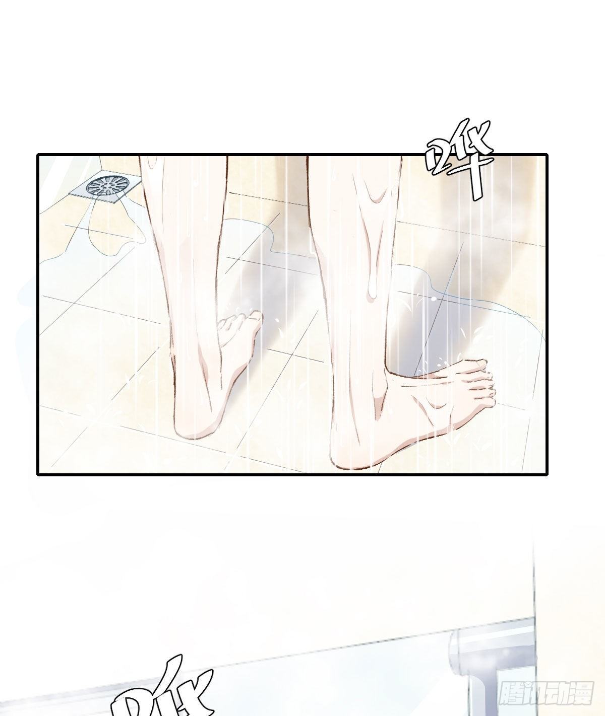 重来32