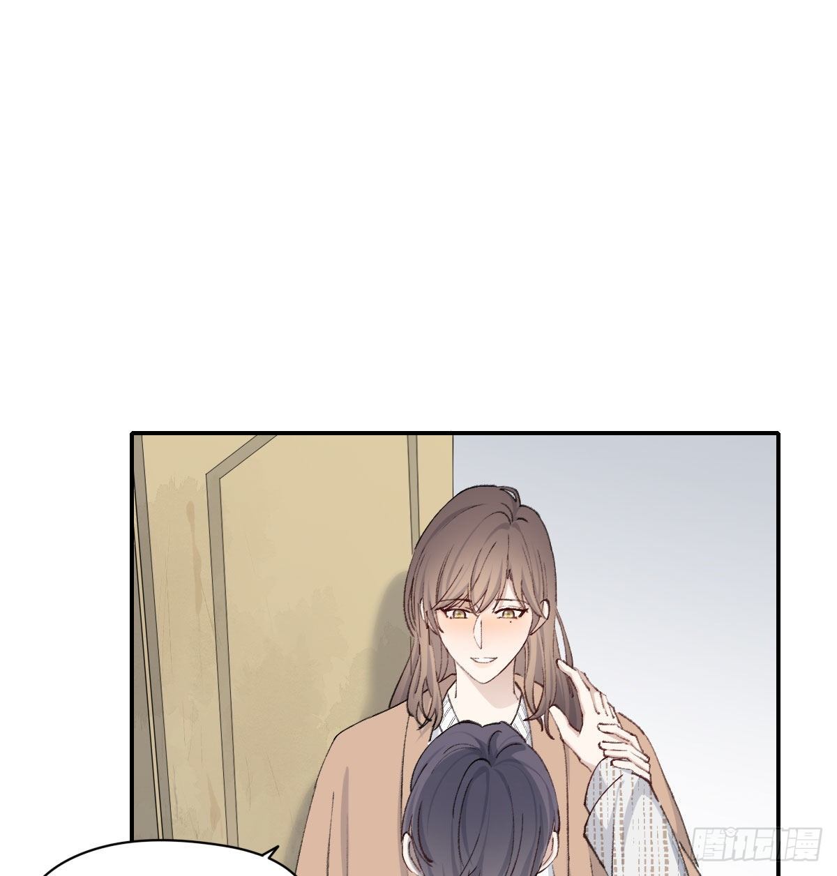 关怀41