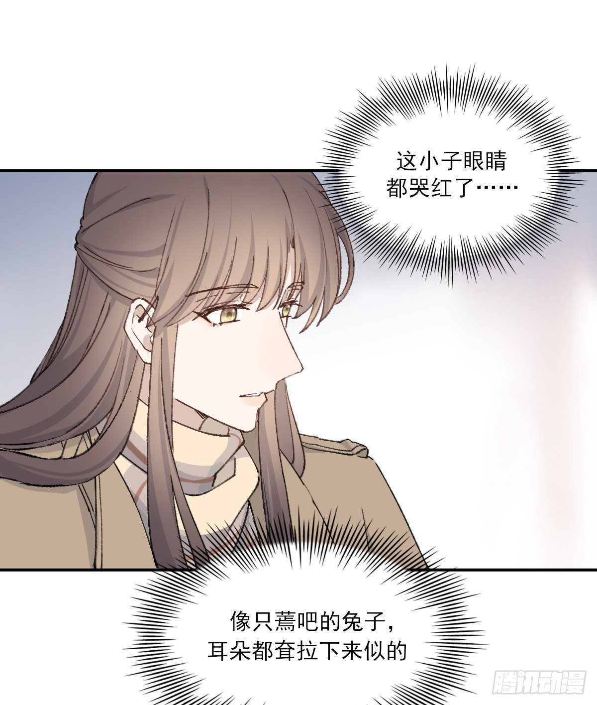 幼稚31
