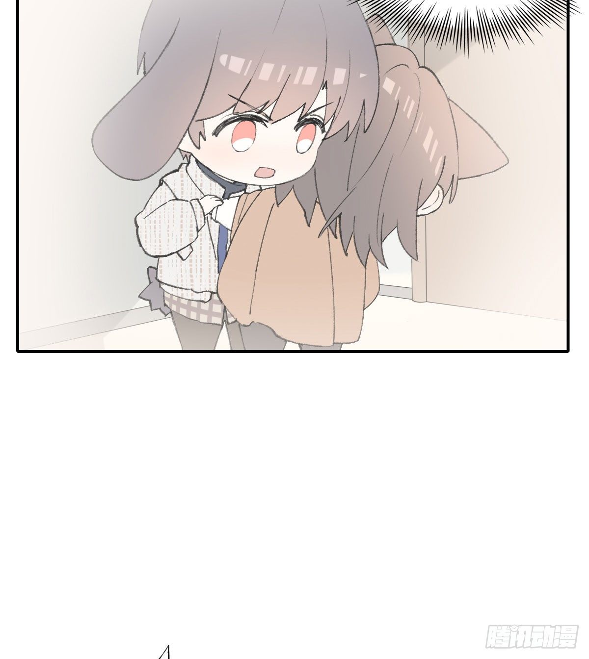 关怀79