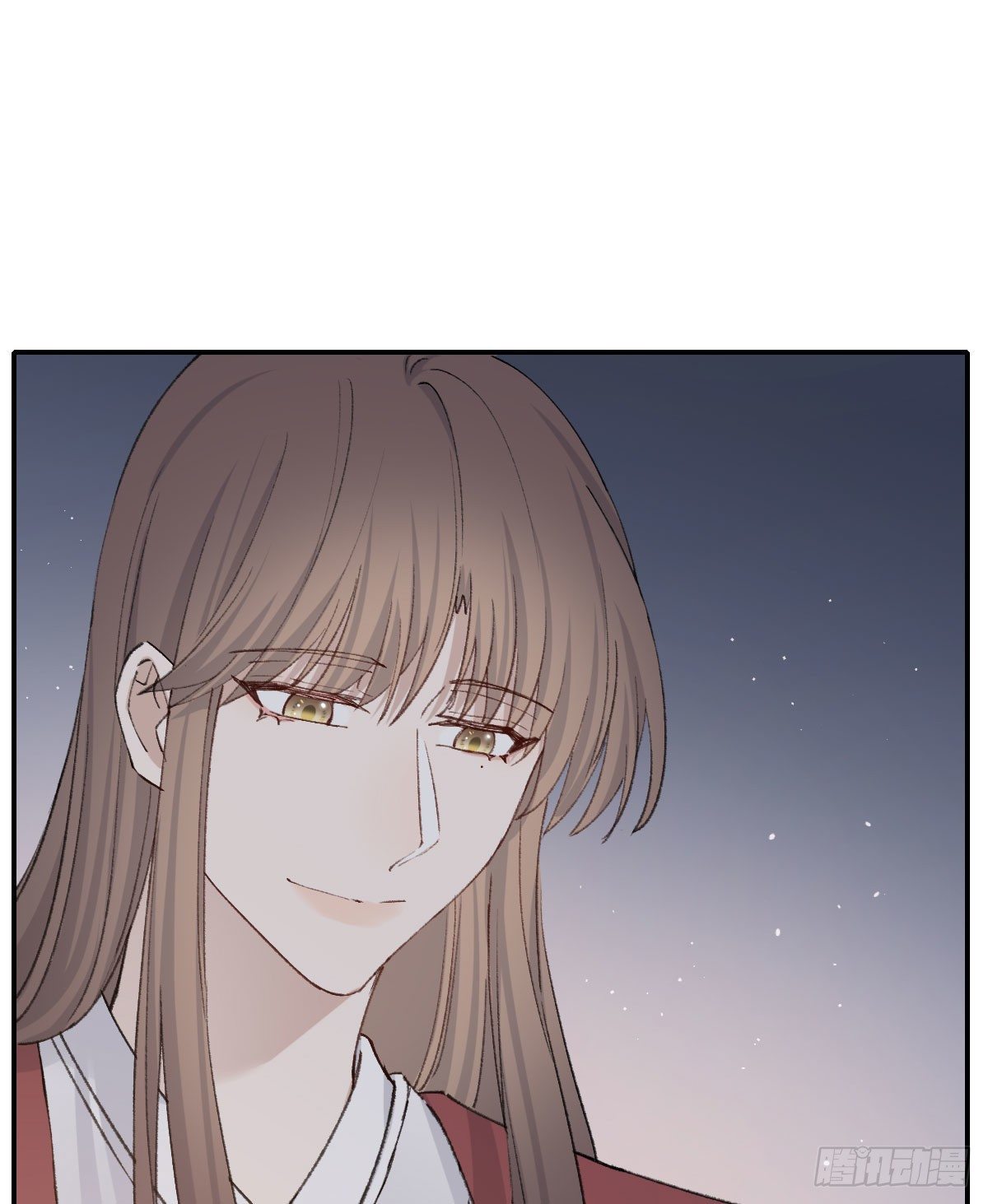 责任31
