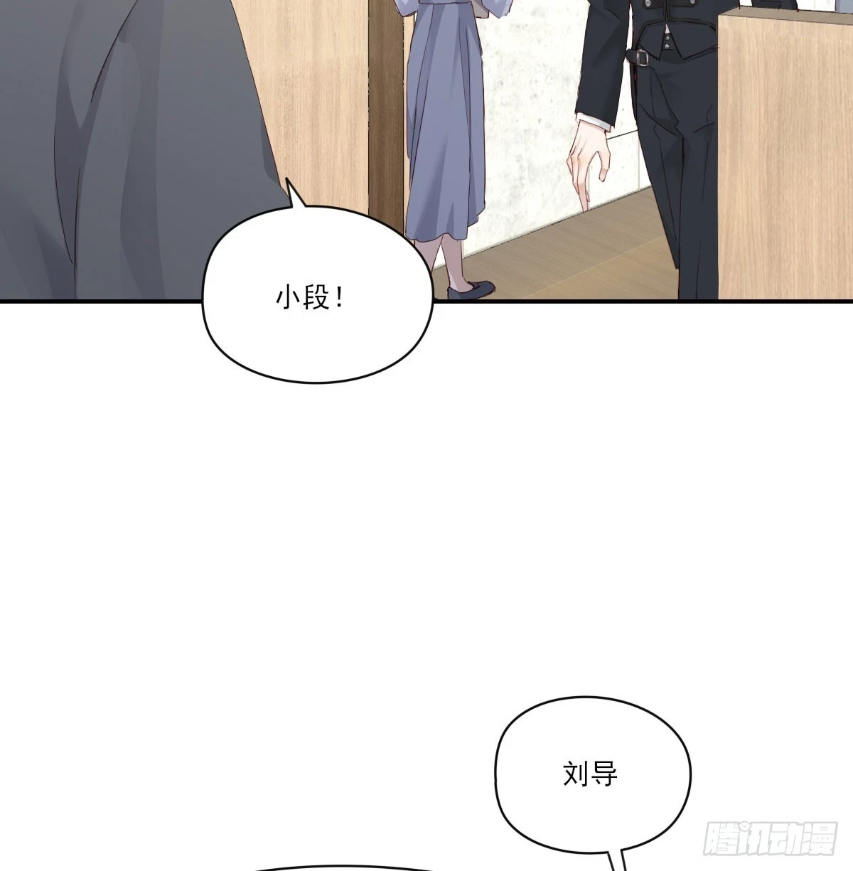 此生长5